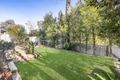 Property photo of 27 Wollybutt Road Engadine NSW 2233