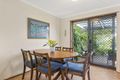 Property photo of 10/25 Harrap Road Mount Martha VIC 3934