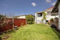 Property photo of 128 Carlton Parade Carlton NSW 2218