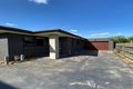 Property photo of 3/26 Gregory Street Oak Park VIC 3046