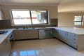 Property photo of 3/26 Gregory Street Oak Park VIC 3046