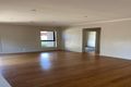 Property photo of 3/26 Gregory Street Oak Park VIC 3046