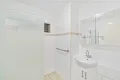 Property photo of 11 Montrose Edge Hill QLD 4870