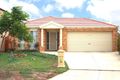 Property photo of 19 Anglia Court Werribee VIC 3030