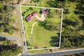 Property photo of 2 Ochre Lane Millingandi NSW 2549