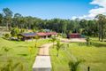 Property photo of 2 Ochre Lane Millingandi NSW 2549