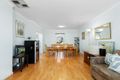 Property photo of 14 Wisteria Grove Felixstow SA 5070