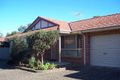 Property photo of 2/10-12 Gordon Avenue Ingleburn NSW 2565