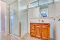 Property photo of 8 McColl Street Bendigo VIC 3550