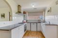 Property photo of 8 McColl Street Bendigo VIC 3550