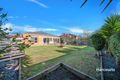 Property photo of 10 Saffron Place Point Cook VIC 3030