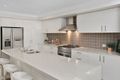 Property photo of 2 Chandos Street Manly Vale NSW 2093