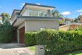 Property photo of 2 Chandos Street Manly Vale NSW 2093
