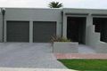 Property photo of 3 Rothesay Avenue Glenelg North SA 5045