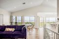 Property photo of 20 Beach Drive Woonona NSW 2517