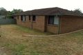 Property photo of 5 Follan Close Kariong NSW 2250