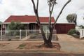 Property photo of 5 Klem Street Whyalla Stuart SA 5608