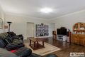 Property photo of 3 Leschenault Brace Bertram WA 6167