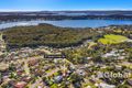 Property photo of 47 Secret Corner Road Rathmines NSW 2283