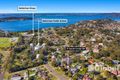 Property photo of 47 Secret Corner Road Rathmines NSW 2283