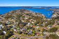 Property photo of 47 Secret Corner Road Rathmines NSW 2283