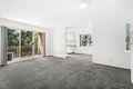 Property photo of 17/68-72 Auburn Street Sutherland NSW 2232