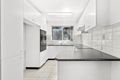 Property photo of 17/68-72 Auburn Street Sutherland NSW 2232