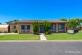 Property photo of 14 Matheson Street Wangaratta VIC 3677