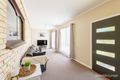 Property photo of 14 Matheson Street Wangaratta VIC 3677