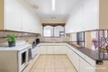 Property photo of 14 Matheson Street Wangaratta VIC 3677
