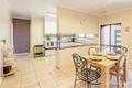 Property photo of 14 Matheson Street Wangaratta VIC 3677