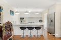 Property photo of 10 Saffron Place Point Cook VIC 3030