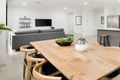 Property photo of 1498 Perrinvale Loop Golden Bay WA 6174