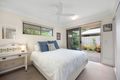 Property photo of 4/31 Elizabeth Street Noosaville QLD 4566