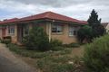 Property photo of 1/21-23 Horbury Street Sans Souci NSW 2219