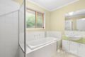 Property photo of 12A Morokai Grove Lilydale VIC 3140