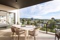 Property photo of 4/124 Swann Road Taringa QLD 4068