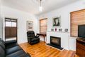 Property photo of 56 Matthews Avenue Seaton SA 5023