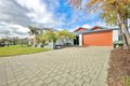 Property photo of 32 Whittaker Turn Piara Waters WA 6112