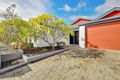 Property photo of 32 Whittaker Turn Piara Waters WA 6112