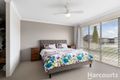 Property photo of 5 Shelduck Way Dudley Park WA 6210