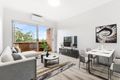 Property photo of 11/17-19 Oriental Street Bexley NSW 2207