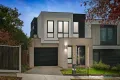 Property photo of 2B Nioka Street Chadstone VIC 3148