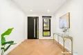 Property photo of 2B Nioka Street Chadstone VIC 3148
