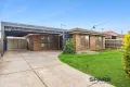 Property photo of 58 First Avenue Melton South VIC 3338