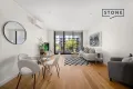 Property photo of 101/30 Innesdale Road Wolli Creek NSW 2205