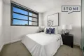Property photo of 101/30 Innesdale Road Wolli Creek NSW 2205