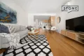 Property photo of 101/30 Innesdale Road Wolli Creek NSW 2205