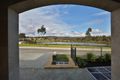 Property photo of 2 Augustus Drive Jane Brook WA 6056