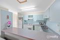 Property photo of 56A/26 Dixon Street Strathpine QLD 4500